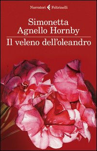 Veleno_Dell`oleandro_-Agnello_Hornby_Simonetta