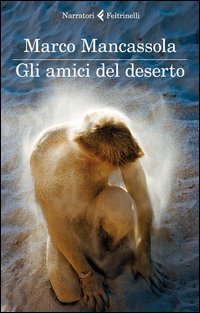 Amici_Del_Deserto_-Mancassola_Marco