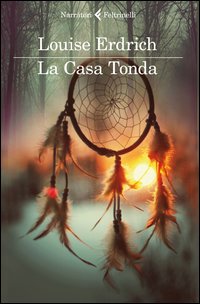 Casa_Tonda_-Erdrich_Louise