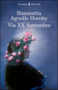 Via_Xx_Settembre_-Agnello_Hornby_Simonetta