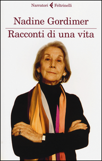 Racconti_Di_Una_Vita_-Gordimer_Nadine