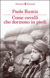 Come_Cavalli_Che_Dormono_In_Piedi_-Rumiz_Paolo