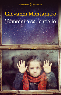 Tommaso_Sa_Le_Stelle_-Montanaro_Giovanni