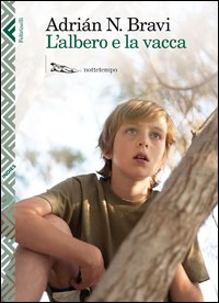 Albero_E_La_Vacca_(l`)_-Bravi_Adrian_N.