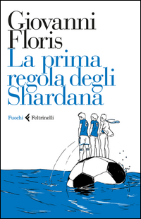 Prima_Regola_Degli_Shardana_(la)_-Floris_Giovanni