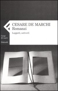 Romanzi_Leggerli_Scriverli_-De_Marchi_Cesare