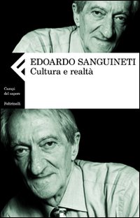 Cultura_E_Realta`_-Sanguineti_Edoardo