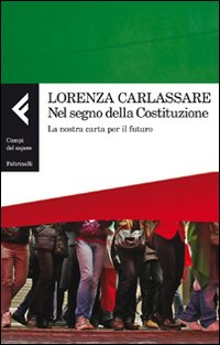 Nel_Segno_Della_Costituzione_-Carlassare_Lorenza