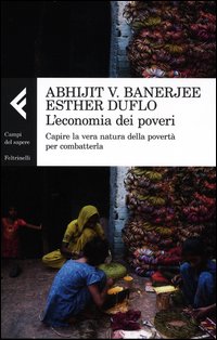 Economia_Dei_Poveri_-Banerjee_Abhijit_V._Duflo_Esth