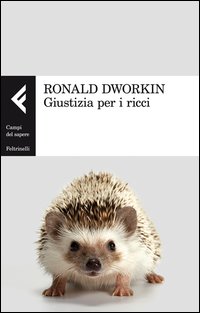 Giustizia_Per_I_Ricci_-Dworkin_Ronald