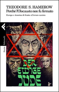 Perche%60_L%60olocausto_Non_Fu_Fermato_-Hamerow_Theodore_S.