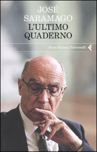 Ultimo_Quaderno_-Saramago_Jose`