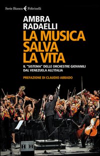 Musica_Salva_La_Vita_-Radaelli_Ambra