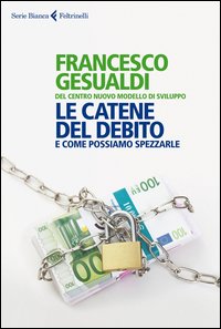 Catene_Del_Debito_-Gesualdi_Francesco