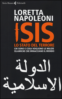 Isis_Lo_Stato_Del_Terrore_-Napoleoni_Loretta