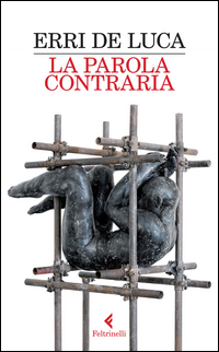 Parola_Contraria_(la)_-De_Luca_Erri