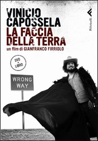 Vinicio_Capossela_La_Faccia_Della_Terra_