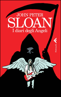 Diari_Degli_Angeli_(i)_-Sloan_John_P.__