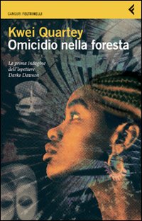 Omicidio_Nella_Foresta_-Quartey_Kwei