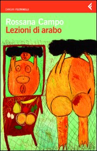 Lezioni_Di_Arabo_-Campo_Rossana