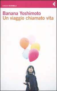 Viaggio_Chiamato_Vita_-Yoshimoto_Banana