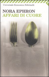 Affari_Di_Cuore_-Ephron_Nora