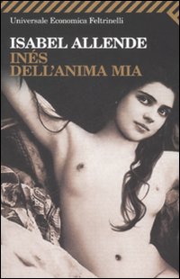 Ines_Dell`anima_Mia_-Allende_Isabel