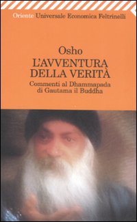 Avventura_Della_Verita`_-Osho