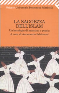 Saggezza_Dell`islam_(la)_-Schimmel_A._(a_Cura_Di)