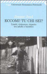 Eccomi_Tu_Chi_Sei?_-Juul_Jesper