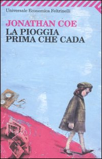 Pioggia_Prima_Che_Cada_(la)_-Coe_Jonathan