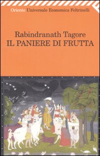 Paniere_Di_Frutta_(il)_-Tagore_Rabindranath;_Neroni_B.