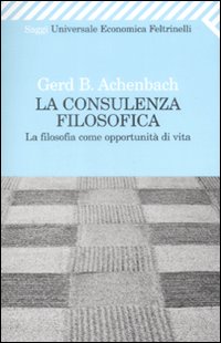 Consulenza_Filosofica._La_Filosofia_Come_Oppo_-Achenbach_Gerd_B.