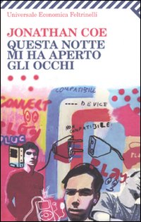 Questa_Notte_Mi_Ha_Aperto_Gli_Occhi_-Coe_Jonathan