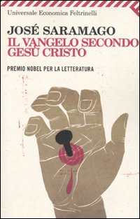 Vangelo_Secondo_Gesu%60_Cristo_-Saramago_Jose%60