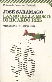 Anno_Della_Morte_Di_Ricardo_Reis_-Saramago_Jose`__