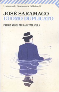 Uomo_Duplicato_-Saramago_Jose`__