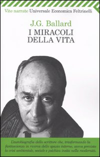 Miracoli_Della_Vita_-Ballard_James_G.