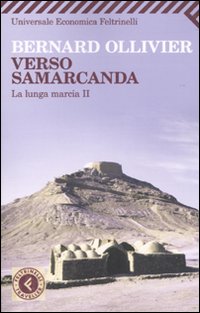 Verso_Samarcanda_-Ollivier_Bernard