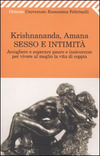 Sesso_E_Intimita`_-Krishnananda_Amana__