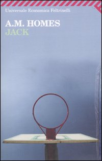 Jack_-Homes_A._M.