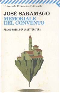 Memoriale_Del_Convento_-Saramago_Jose`__