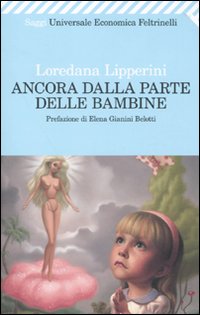 Ancora_Dalla_Parte_Delle_Bambine_-Lipperini_Loredana