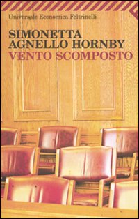 Vento_Scomposto_-Agnello_Hornby_Simonetta