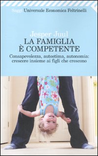 Famiglia_E`_Competente_-Juul_Jesper