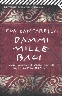 Dammi_Mille_Baci_-Cantarella_Eva