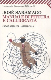 Manuale_Di_Pittura_E_Calligrafia_-Saramago_Jose%60