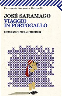 Viaggio_In_Portogallo_-Saramago_Jose%60