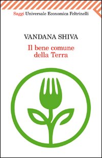 Bene_Comune_Della_Terra_(il)_-Shiva_Vandana