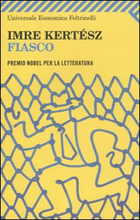 Fiasco_-Kertesz_Imre